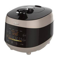 美的/Midea 电压力锅