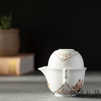 茶艺人生