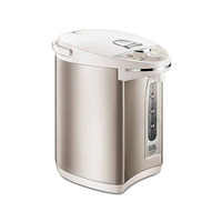 美的/Midea 美的电热水瓶 PF702-50T